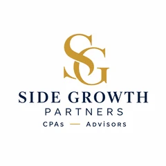 Side Growth Partners — CPAs & Advisors